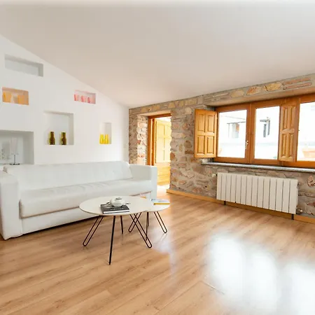 Nou Roma 3* Дения