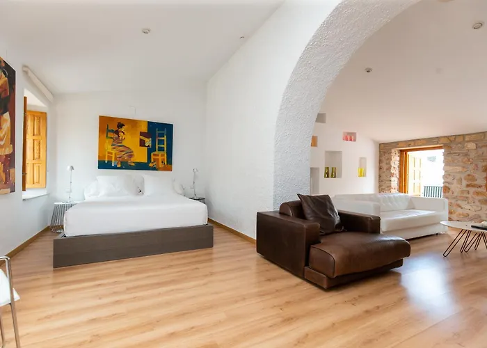 Nou Roma 3* Дения