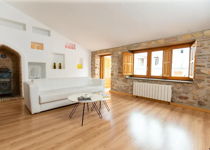 Nou Roma 3* Дения