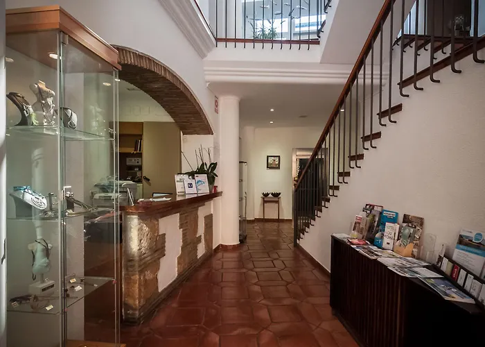 Nou Roma 3* Дения