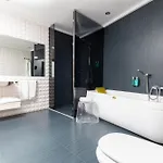 Hotel Nou Roma 3*