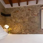 Hotel Nou Roma 3*