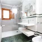 Nou Roma Hotel Denia