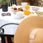 Hotel Nou Roma