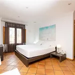 Hotel Nou Roma 3*