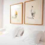 Nou Roma Hotel