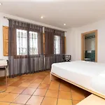 Nou Roma Dénia
