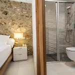 Hotel Nou Roma
