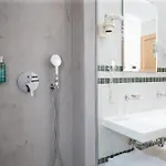 Nou Roma Hotel