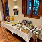 Nou Roma Dénia