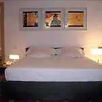 Nou Roma Hotel 3*