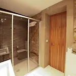 Hotel Nou Roma Dénia