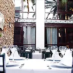 Hotel Nou Roma