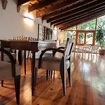 Hotel Nou Roma