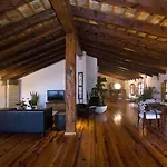 Hotel Nou Roma Dénia