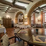 Nou Roma Hotel Dénia