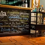 Nou Roma 3* Dénia