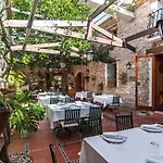 Nou Roma Dénia