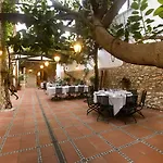 Hotel Nou Roma