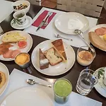 Nou Roma 3* Dénia