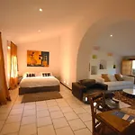 Nou Roma 3* Dénia