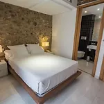 Nou Roma Hotel Dénia