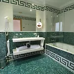 Hotel Nou Roma 3*
