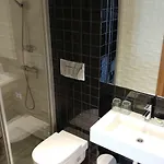 Hotel Nou Roma Denia