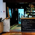 Hotel Nou Roma