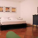 Nou Roma Dénia