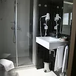 Hotel Nou Roma 3*