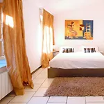Nou Roma Hotel 3*