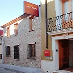 Nou Roma
