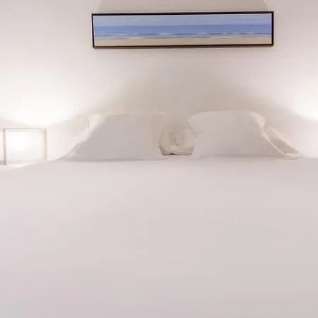 Nou Roma Hotel 3*