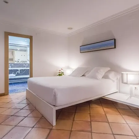 Nou Roma 3* Denia