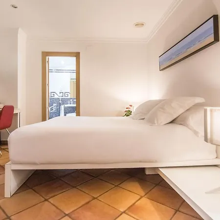 Nou Roma 3* Denia