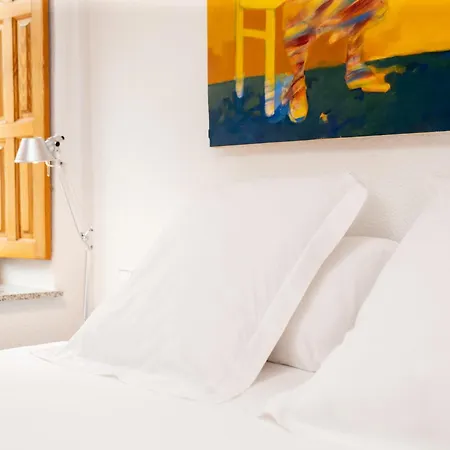 Nou Roma 3* Denia
