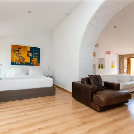 Nou Roma 3* Denia