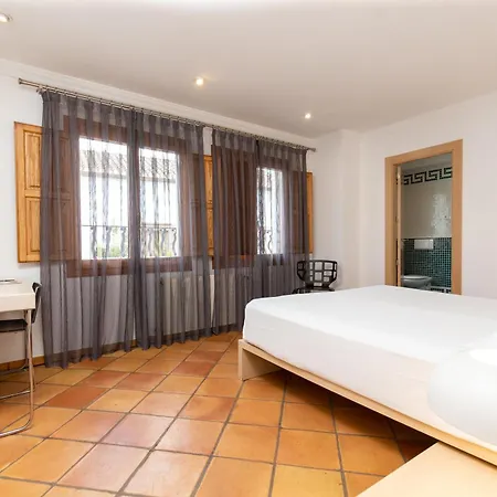 Nou Roma Denia