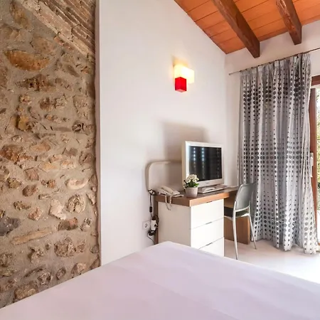 Nou Roma Denia