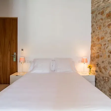 Hotell Nou Roma 3*