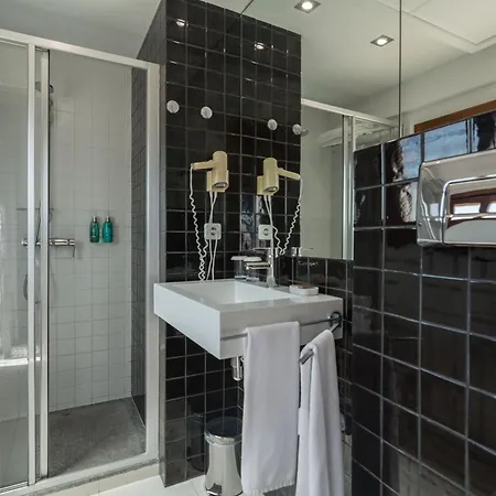 Nou Roma Hotel Denia