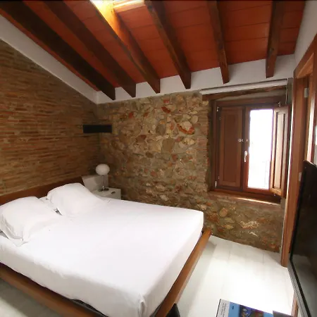 Nou Roma 3* Denia