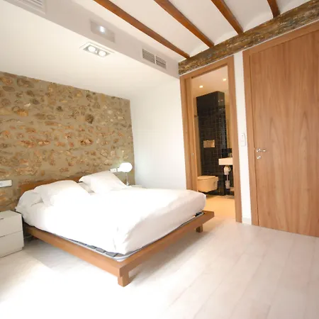 Nou Roma Hotell 3*