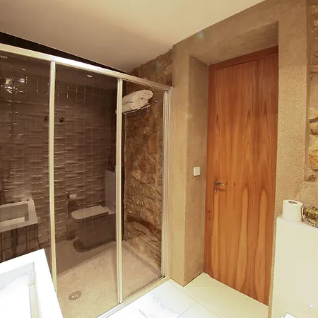 Hotell Nou Roma Denia