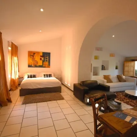 Nou Roma 3* Denia