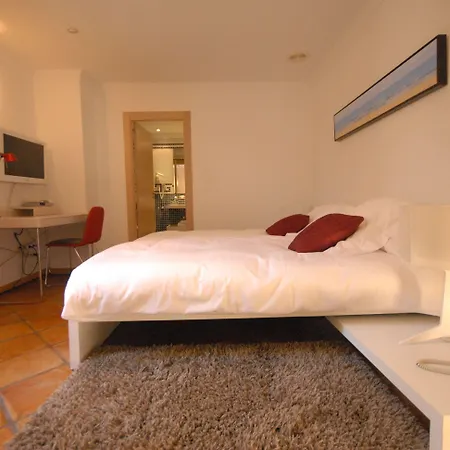 Nou Roma Hotell 3*