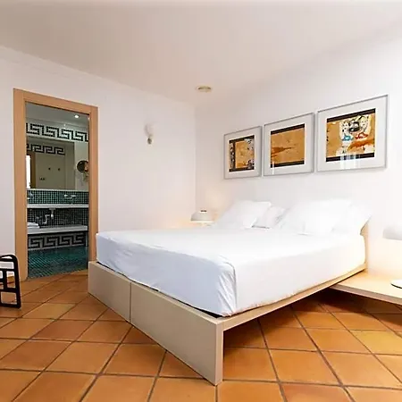 Nou Roma Hotel Dénia