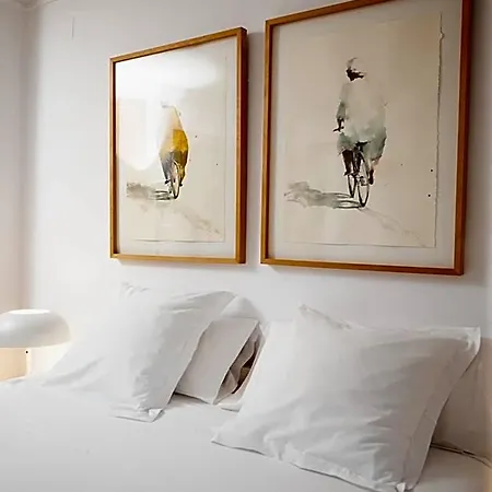 Hotel Nou Roma