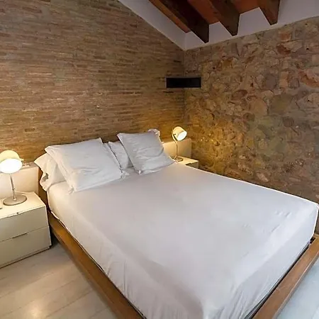 Hotel Nou Roma 3*
